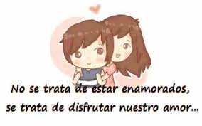 Frases Cortas De Amor Para Tu Pareja Frases De Amor Puro Te Amo Mi Bebe Te Amo