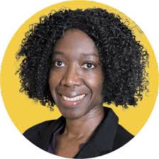 After Pandemic Bump, Walk Fundraising Events Simmer, and More Research