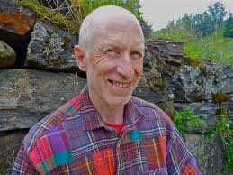 1862 Et Inferno På Prærien