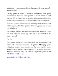 We did not find results for: Friv Friv 55 Friv5games Friv 55 Games Friv 500 Games Friv 5000 Games