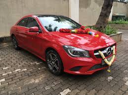 Customize your 2021 cla 250 coupe. File Mercedes Benz Cla 200 Cdi India Jpg Wikipedia