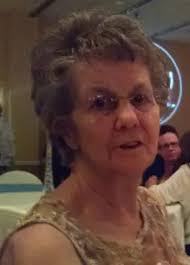 Obituary information for Nora E. Seman