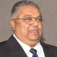 Rachapudi Siva Kumar