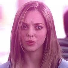 Lied Gretchen Am Spinnrad