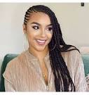 30 Easy Braided Hairstyles - Braided Hairstyles for Women ...