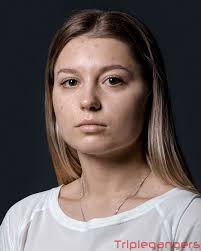 Kayla Hager 013 BACS