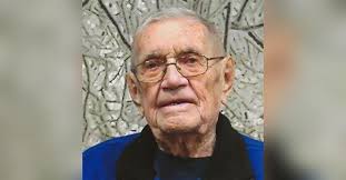 Norris Arlie Olson Obituary