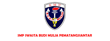 Check spelling or type a new query. Smp Swasta Rk Budi Mulia Siantar