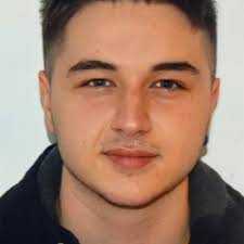 AGRUPACIÓN DEPORTIVA VIGO