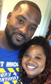 Did you meet your sweetheart at Baylor? 💌🐻 Drop a throwback photo and  share how it all began in the comments! 📸 Linda (BS '70) and Eddie Dean  (BBA '70) didn't just