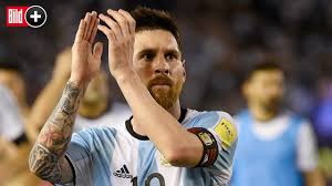 Bienvenidos a la cuenta oficial de instagram de leo messi / welcome to the official leo messi instagram account messi.com. Fussball Wm 2018 So Tickt Argentinien Star Messi Privat Lionel Messi Messi Nigeria