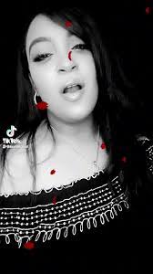 Sidney Brewer's Instagram, Twitter & Facebook