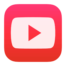 The lightweight youtube experience for android. Youtube Premium Apk V16 44 34 Unlocked Download