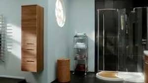 wickes : bathroom range youtube
