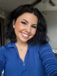 esthetician services in pickens area