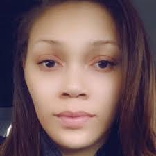 Latisha Buckley's Instagram, Twitter & Facebook