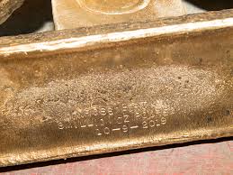 Check spelling or type a new query. Fort Knox Gilmore Expansion Project Alaska Usa