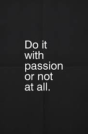 30 Most Inspirational Quotes Of All Time If you want to achieve your aim you have to follow or remember this all short quotes.