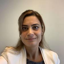 Oncology starter pack. Volume 2