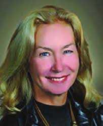 JPMorgan Chase & Co. 270 Park Avenue New York, New York 10017-2070 April 7,  2016 Dear fellow shareholders: We are pleased to