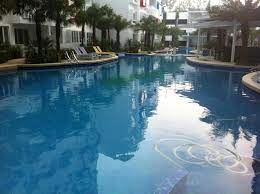 Quartz Water Technology Pte Ltd