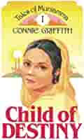 Child of Destiny: Griffith, Connie: 9780737501858: Amazon.com: Books