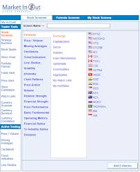 4,789 likes · 19 talking about this. Download Stock Screener Marketinout Free For Android Stock Screener Marketinout Apk Download Steprimo Com