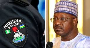 Governor rotimi akeredolu of ondo state has described the murder of ahmed gulak' as senseless and wicked, saying it was calculated to instigate the northerners against the igbos. Kavjvqj2haz0km