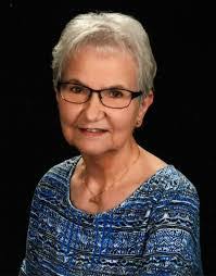 Hazel Gregory's Instagram, Twitter & Facebook