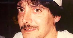 Glenn F. Shampanore, 57, Milton