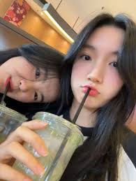 𝘿𝙖𝙣 𝙚𝙡𝙡×𝘽𝙪𝙙𝙞𝙢𝙖𝙣𝙣 (@dannnnn_ell)