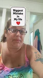 Heidi J Geise (@heidijgeise)