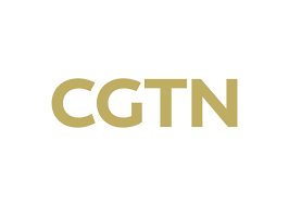 CGTN News