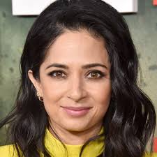 Watch Live TV, Movies, and TV Shows Free Online