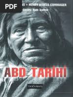 Zifiri Karanlık Yıldızsız Gece