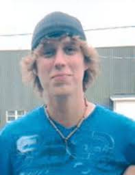 Jordan T.R. Sargent Obituary