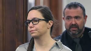 Erica Stefanko's retrial begins in pizza delivery murder case