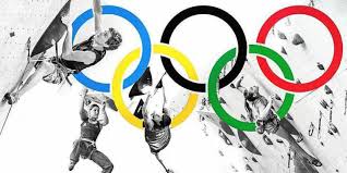 Olimpiadi di tokyo, esordisce oggi alle 10 anche l'arrampicata sportiva . Come Siamo Messi Con Le Olimpiadi Di Tokyo E L Arrampicata Sestogrado