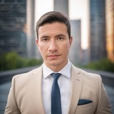 Karla Roa (@KarlaRoa_1)