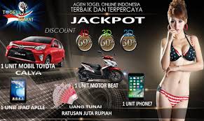 Prediksi Togel Jakarta 28 September 2017 Selamat Datang Di Prediksi Togel Jakarta Hari Ini 2 Oktober 1 Oktober Oktober