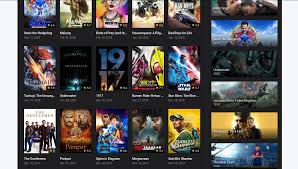 So fire up a fat one the matrix trilogy is great to watch high, not for the quality of the movies, necessarily, but for the we're pretty sure everyone in hollywood was smoking dope back then, so you'll certainly be able to relate. Best Website To Watch Hollywood Movies In Hindi Dubbed Full Hd