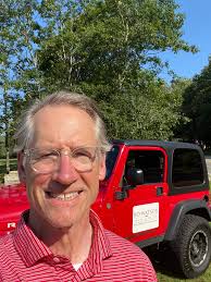 Senator Bo Watson (TN-11)...