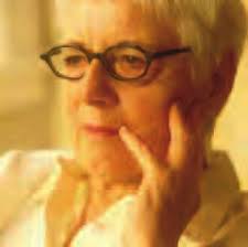 2005-2006 Annual Report