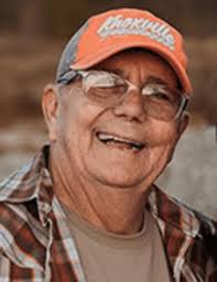 Kevin Don Hegwood Obituary