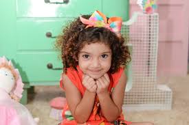 O dia das crianças chegou e para deixar esse dia ainda mais especial que tal montar mesas lindas por aí? Criancas Com Autismo Sao Mais Impactadas Com O Isolamento Social Afirma Especialista Local Diario De Pernambuco