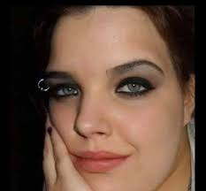 Samantha Cox Obituary