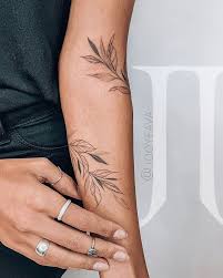 Pin On Skin
