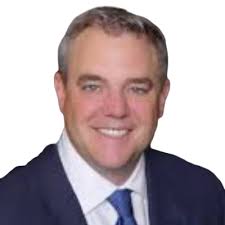 Centennial Top 10 Accident And Injury Attorneys