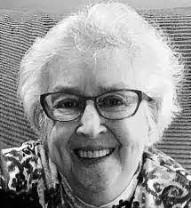 Debbie Hirsch's Instagram, Twitter & Facebook