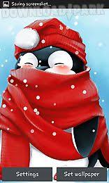 We did not find results for: Winter Penguin Android Live Wallpaper Free Download In Apk